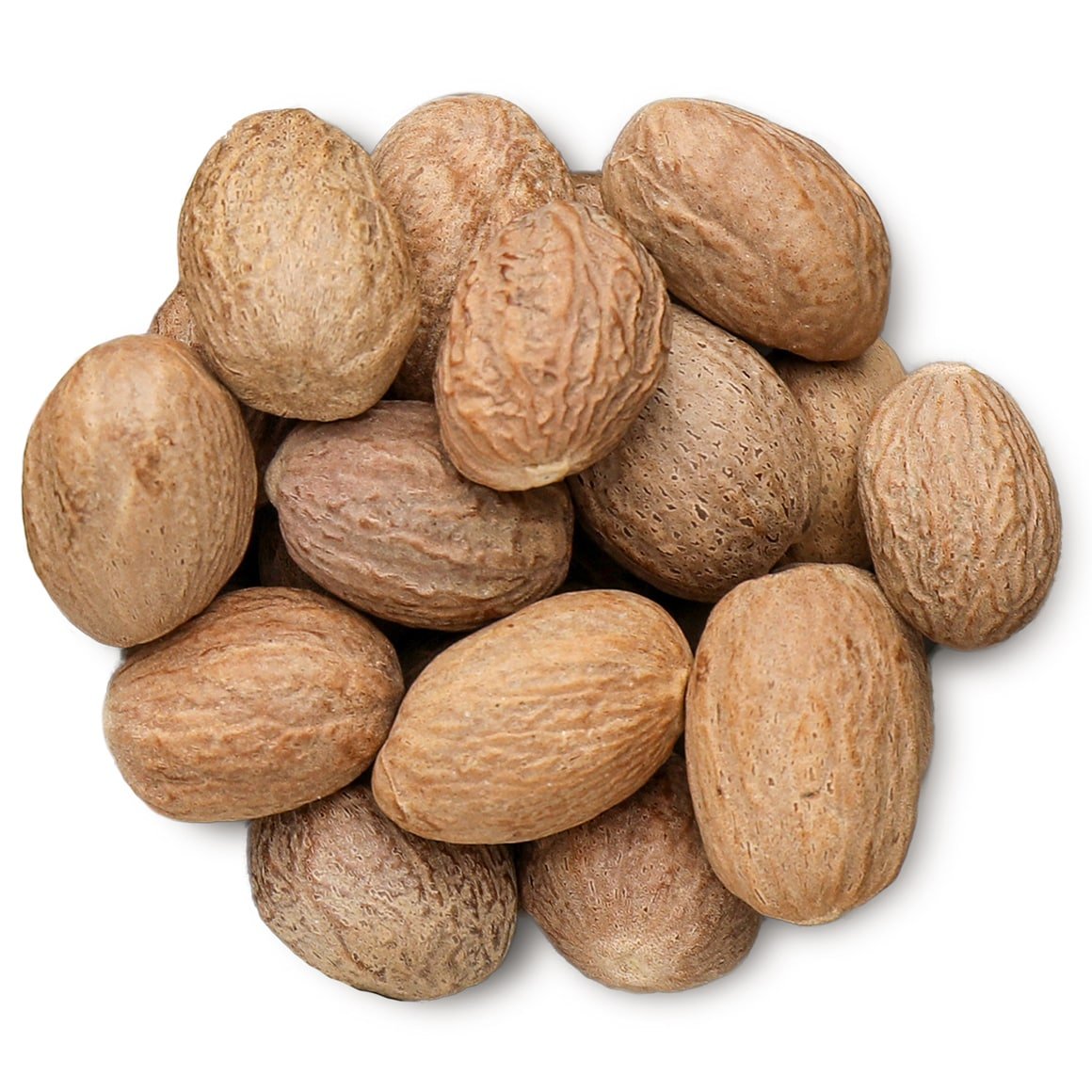 জায়ফল। Nutmeg 250 Gram