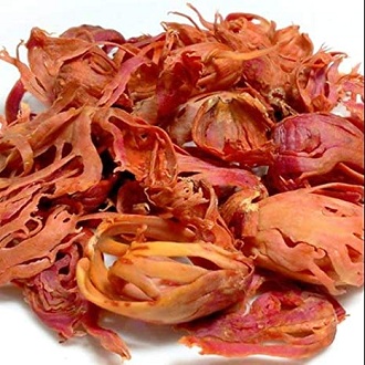 জয়ত্রী। Mace 100 Gram