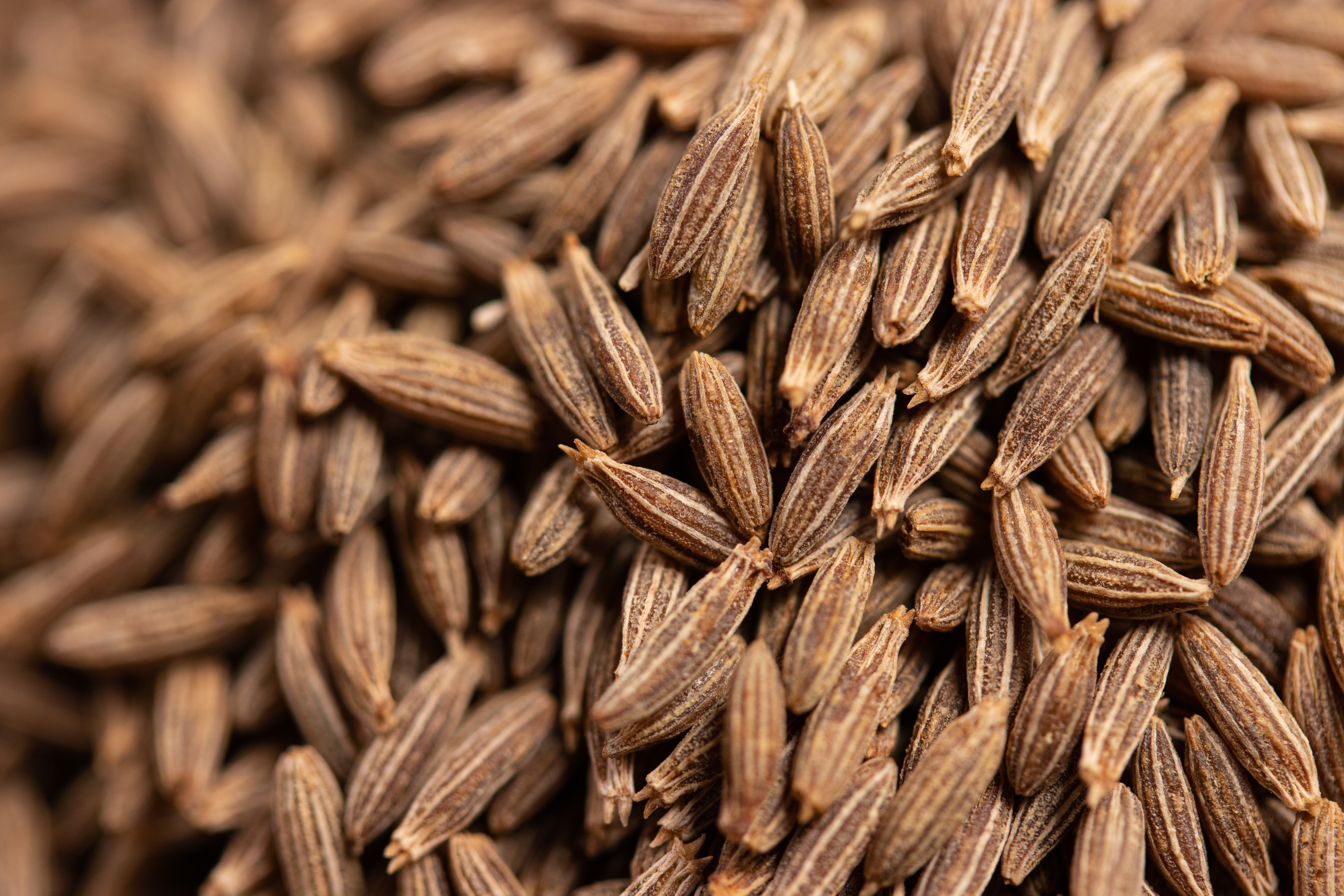 জিরা। Cumin 500 Gram