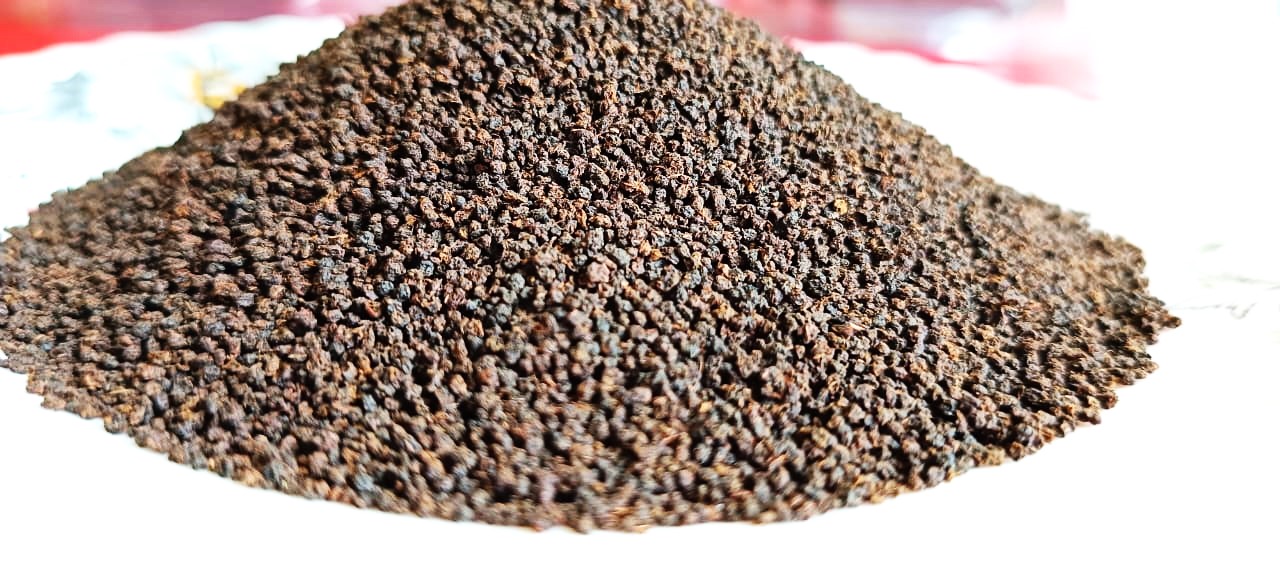 লাল চা। Red Tea 500 Gram